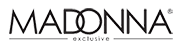 Madonna logo