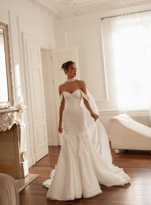 Armonia collections