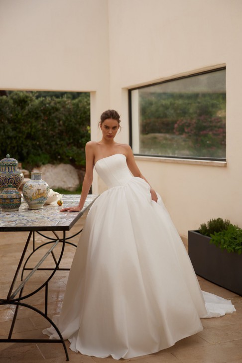 L606
