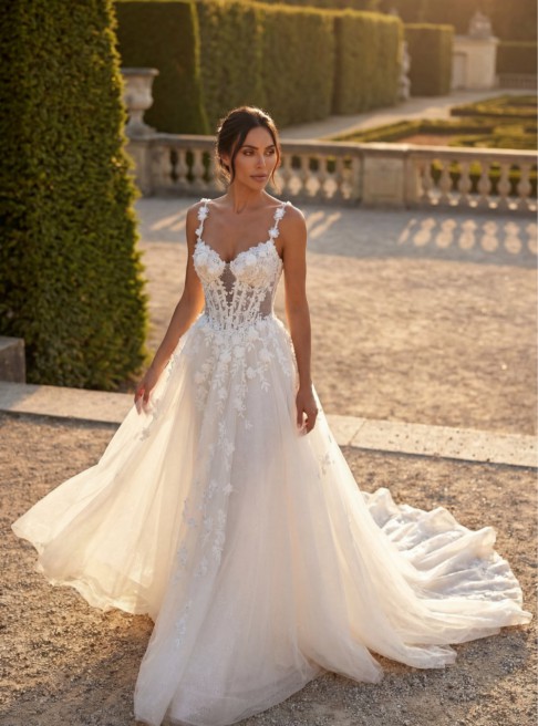 Armonia collections