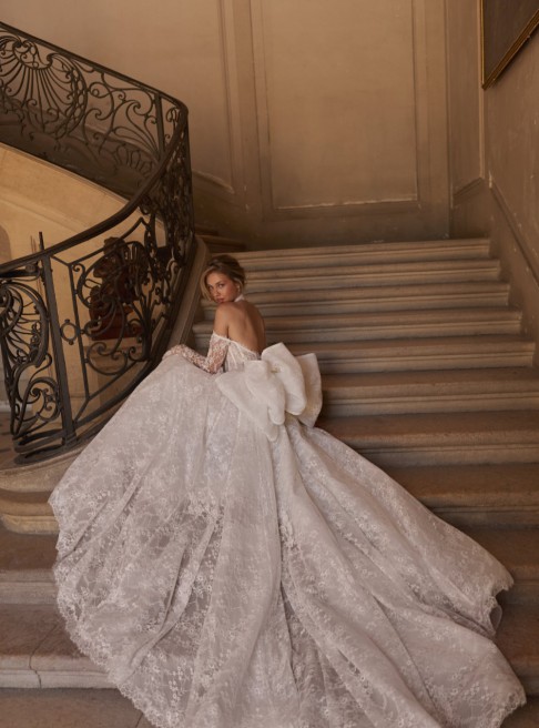 Armonia collections