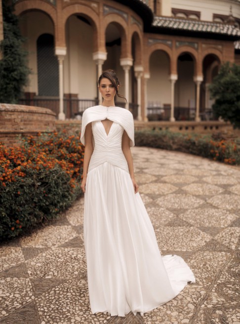 Armonia collections
