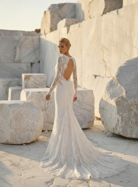 Armonia collections
