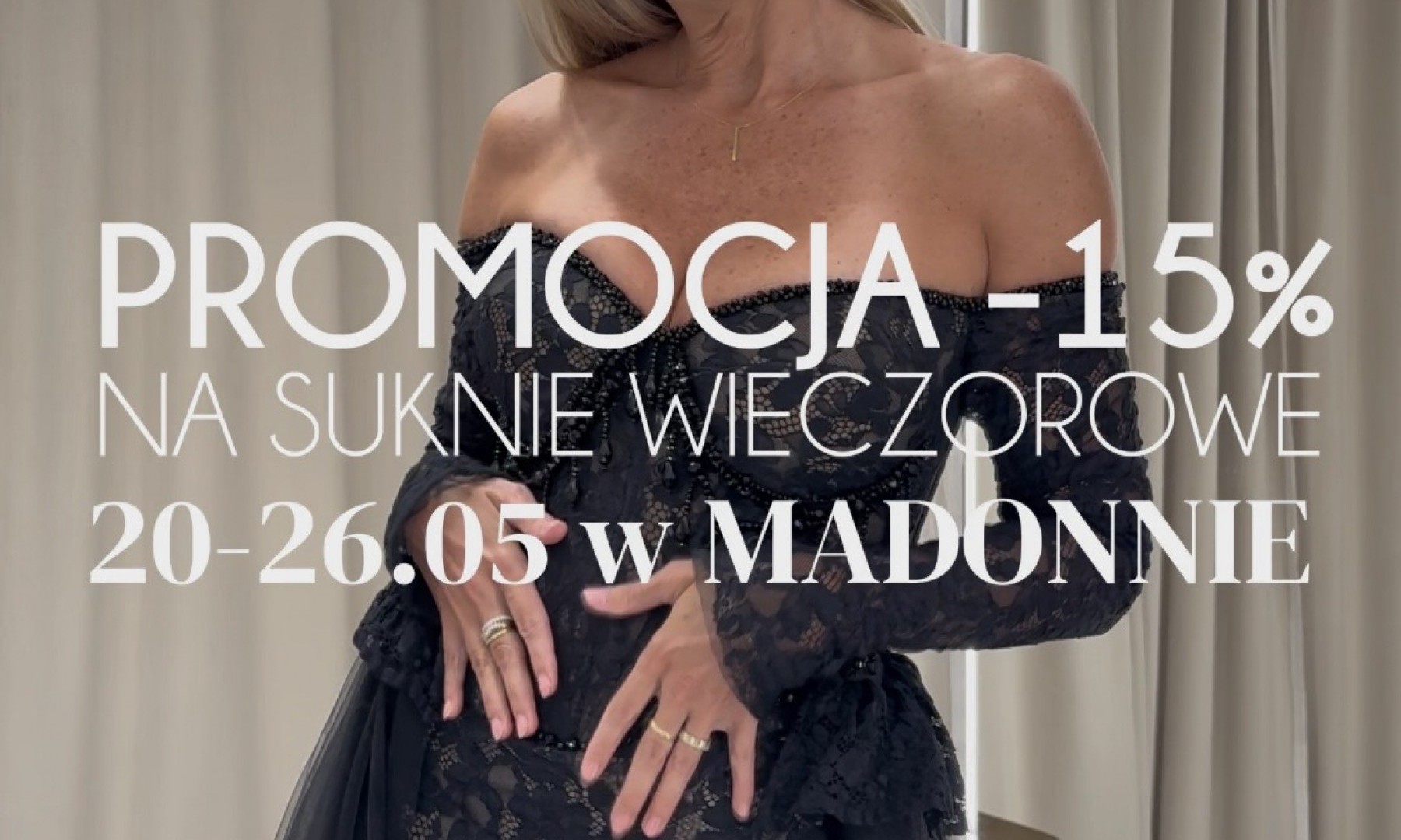 DROGIE MAMY - MAMY NIESPODZIANKĘ!