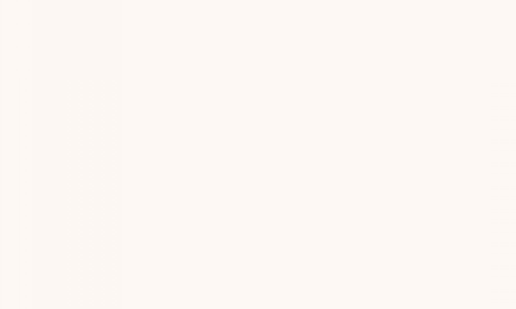 MADONNA OUTLET DAYS – SUMMER EDITION